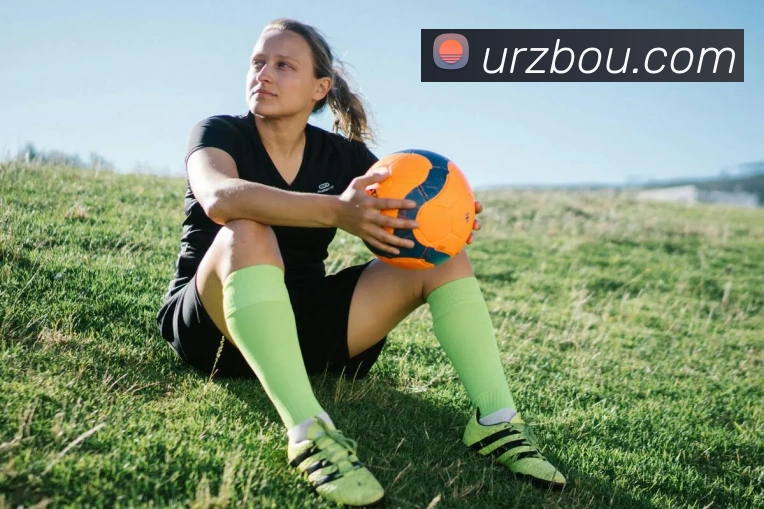 火狐电竞品牌故事