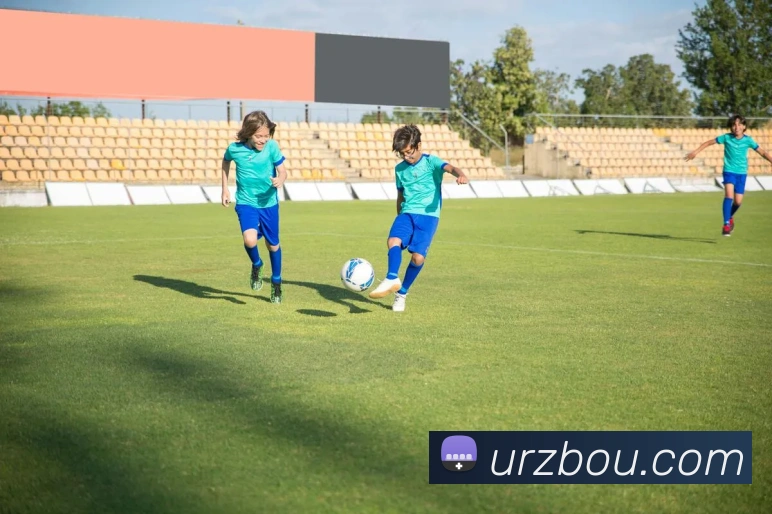 火狐电竞APP 体育赛事宣传图